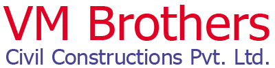 VMBrothers